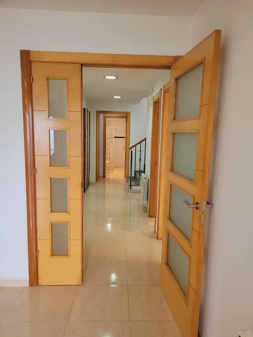 Villa Aurore, 12 Persons, Large Salt-Water Pool, Air Conditioning يوريت دي مار إسبانيا